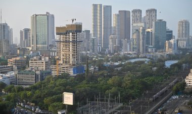 नवीन आर्थिक वर्षात रेडी रेकनर दर स्थिर ;घर खरेदीदारांना मिळणार उभारी