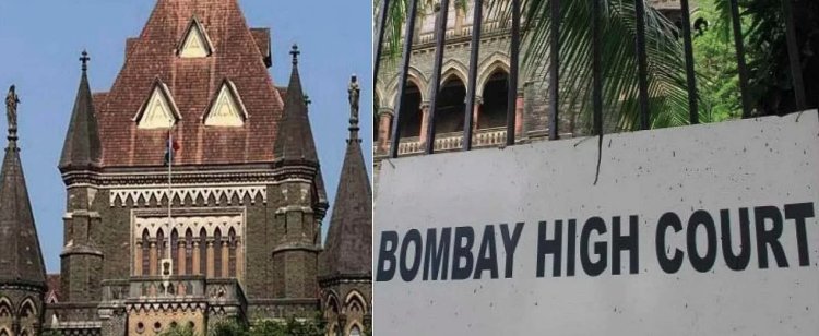 सरकारी शाळा बंद करण्याच्या शासन धोरणास उच्च न्यायालयात आव्हान