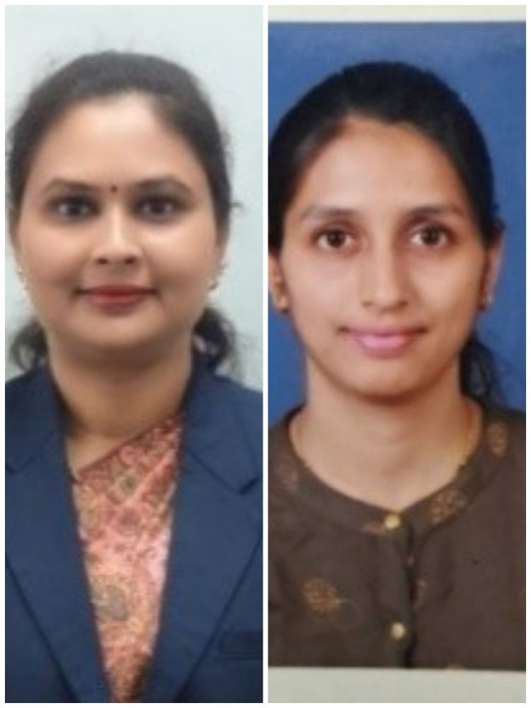 तोंडातील बुरशीजन्य संसर्ग रोखणारे जेल विकसित, डी. वाय. पाटील विद्यापीठाच्या संशोधकांचे यश