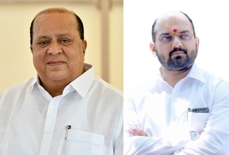 कोल्हापुरातील आयटी पार्क विकसित करण्यासाठी  मंत्रिमंडळात प्रस्ताव मंजूर