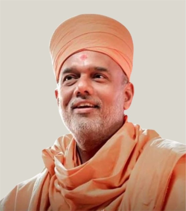 डी. वाय. पाटील अभिमत विद्यापीठाचा मंगळवारी 14 वा दीक्षांत समारंभ