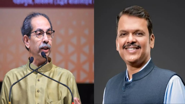 मुंबई महानगरपालिकेच्या प्रभाग समितीच्या निवडणुकीत शिवसेनेचा पराभव