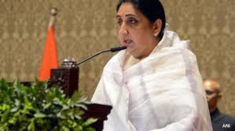 सुनेत्रा पवारांनी विधिमंडळातील पहिल्याचं भाषणात सगळ्यांचं लक्ष वेधलं