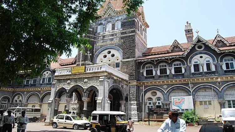 सीपीआर रुग्णालयातील काही विभागांचे तात्पुरते स्थलांतर