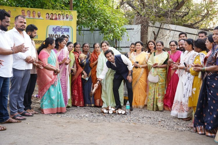 महिला भाविकांसाठी कोल्हापूरात उपलब्ध होणार स्वच्छतागृह