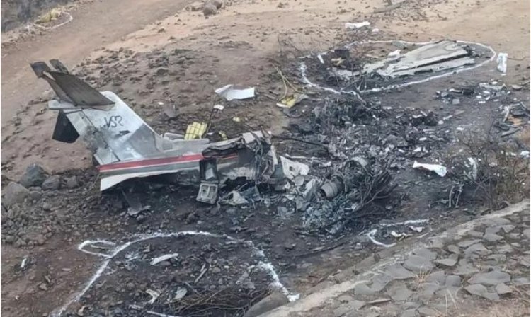 अजित पवार मृत्यूप्रकरणाच्या चर्चेला विलंब, विधानपरिषदेत तीव्र पडसाद