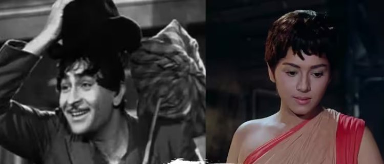 घर गहाण ठेवून दिग्दर्शक झाला कंगाल, 1 कोटींचा फ्लॉप चित्रपट नंतर ठरला...