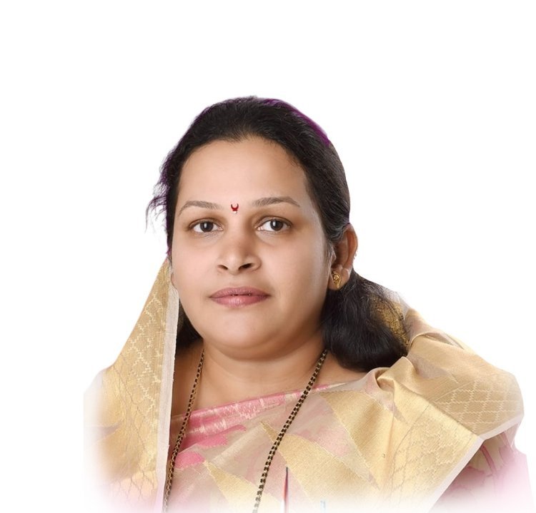 इतिहासाचा शोध घेणारा दीपस्तंभ मालवला-जि.प.अध्यक्षा शिल्पा खोत