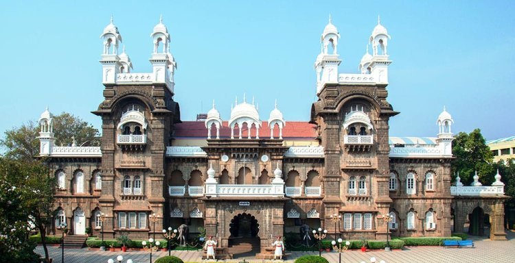 डीकेटीईमध्ये एमबीए सीईटी २०२६ तयारीसाठी मोफत मार्गदर्शन शिबीर