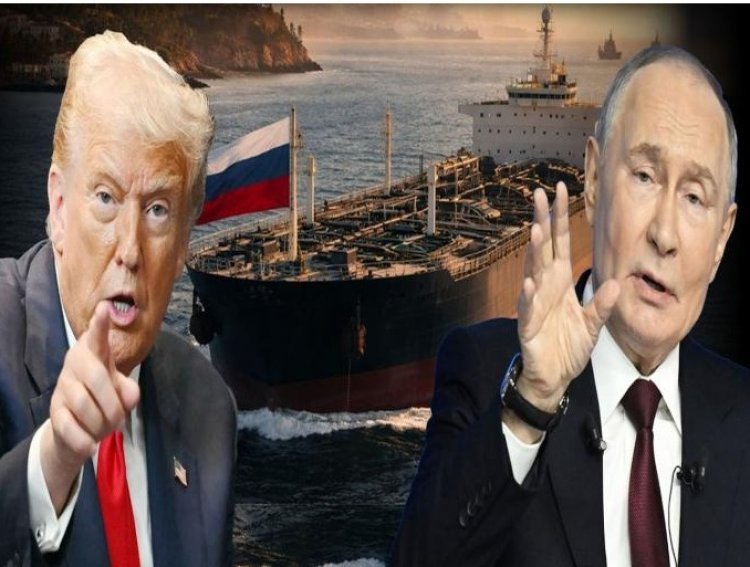 संकटकाळात दिला आधार; अमेरिकेच्या धमकीला रशियानं झुगारलं