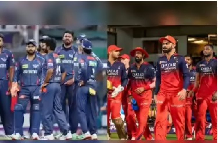 आयपीएलच्या फक्त 3 सामन्यानंतर Points Table मध्ये उलथापालथ