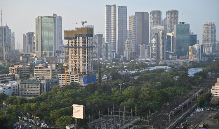 नवीन आर्थिक वर्षात रेडी रेकनर दर स्थिर ;घर खरेदीदारांना मिळणार उभारी