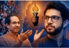 शिवसेनेकडून मोठी जबाबदारी, आदित्य ठाकरे शिवसेनेचे कार्याध्यक्ष होणार?
