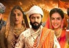 8 बॉलिवूड स्टार्स, 100 कोटींचं बजेट; ‘राजा शिवाजी’साठी कुणी किती घेतले मानधन? अभिषेक–संजय दत्त टॉपवर, जिनिलिया सर्वात कमी!