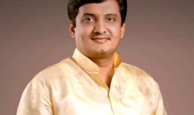 करवीर तालुक्यातील ३  देवालयांना  ब वर्ग तिर्थक्षेत्राचा दर्जा - खा.धनंजय महाडिक