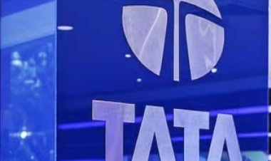 टाटा समूहाच्या ३० कंपन्यांच्या सीईओंना तयार राहण्याचे आदेश
