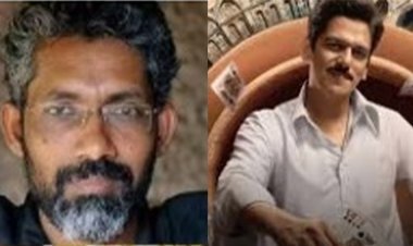 मटका किंग ’चा ट्रेलर पाहिलात? अमिरी, जुगार आणि मटक्याचा काळा धंदा