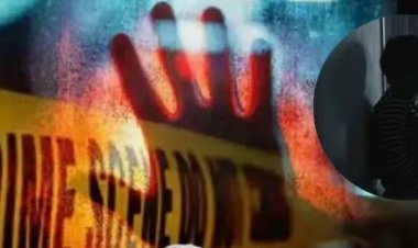 कोचिंग क्लासमधे आठवीतल्या मुलावर अत्याचार; पुण्यातील संतापजनक प्रकार