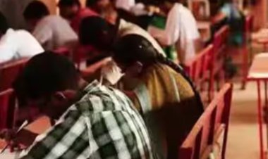 सरकारचा मोठा निर्णय: MPSC अपयशी उमेदवारांसाठी 'निपुण सेतू' ठरणार गेमचेंजर