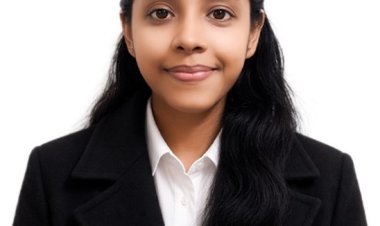 डीकेटीईच्या सेजल पांढरपटटे हिची जपानमधील राकुटेन मोबाईल कंपनीमध्ये  निवड