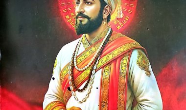 संयुक्त उपनगर शिवजयंती उत्सव समितीतर्फे विविध कार्यक्रमांचे आयोजन