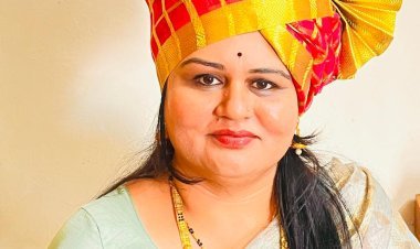 गोकुळ कर्मचारी पतसंस्थेची गरुडझेप; उलाढालीचा १६५ कोटींचा टप्पा पार; खेळते भांडवल १०१ कोटी- चेअरमन माधुरी बसवर