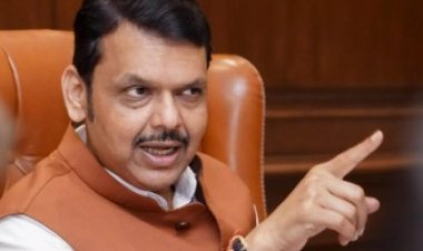 पोलिसांना दिले 'हे' कडक निर्देश; गृहमंत्री देवेंद्र फडणवीस अ‍ॅक्शन मोडमध्ये