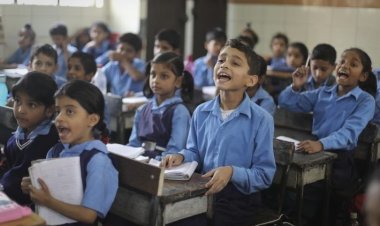 जनहित याचिकेचा प्रभाव : बाल हक्क संरक्षण आयोग अधिक सक्षम, पदसंख्येत मोठी वाढ