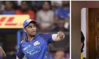 मुंबई इंडियन्सचं IPL 2026 मधून पॅकअप?, चाहते लागले रडू