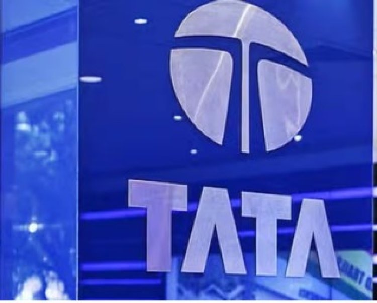 टाटा समूहाच्या ३० कंपन्यांच्या सीईओंना तयार राहण्याचे आदेश