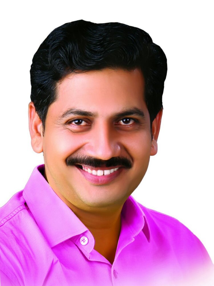 युवा ग्रामीण पत संस्थेस सन 2025-26 या आर्थिक वर्षात 46 लाख रुपयांचा नफा – चेअरमन अर्जुन आबिटकर यांची माहिती