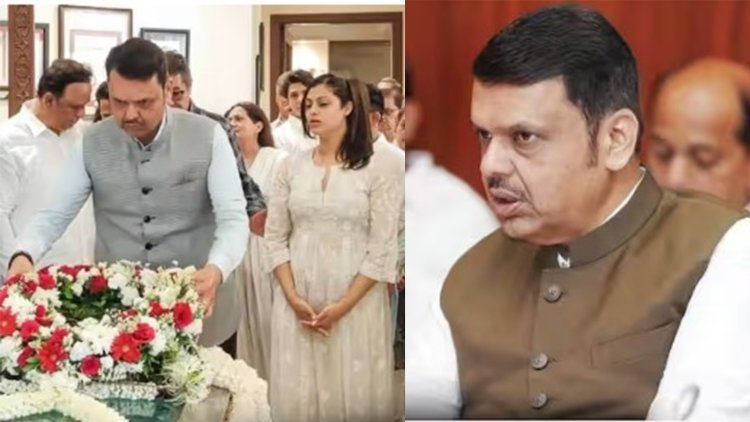 राज्य सरकारची आशाताईंना अनोखी आदरांजली; मंत्रिमंडळ बैठकीत 8 महत्त्वाचे निर्णय