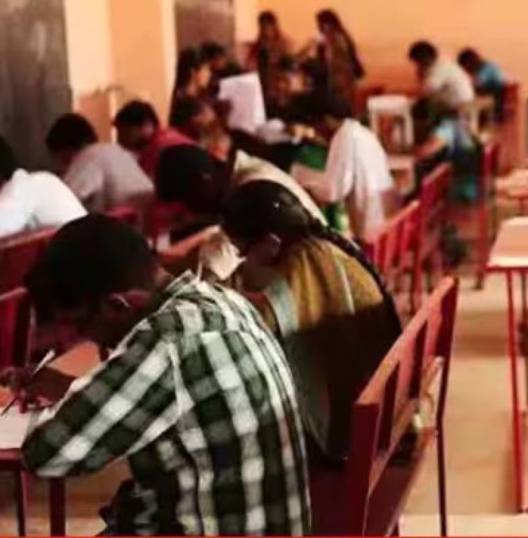 सरकारचा मोठा निर्णय: MPSC अपयशी उमेदवारांसाठी 'निपुण सेतू' ठरणार गेमचेंजर