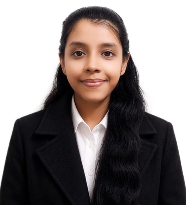 डीकेटीईच्या सेजल पांढरपटटे हिची जपानमधील राकुटेन मोबाईल कंपनीमध्ये  निवड