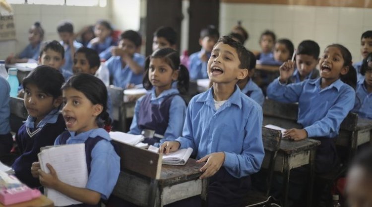 जनहित याचिकेचा प्रभाव : बाल हक्क संरक्षण आयोग अधिक सक्षम, पदसंख्येत मोठी वाढ