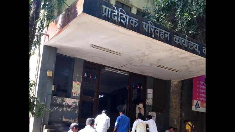 फॅन्सी नंबरच्या नावाखाली ऑनलाईन फसवणुकीपासून सतर्क राहण्याचे आवाहन