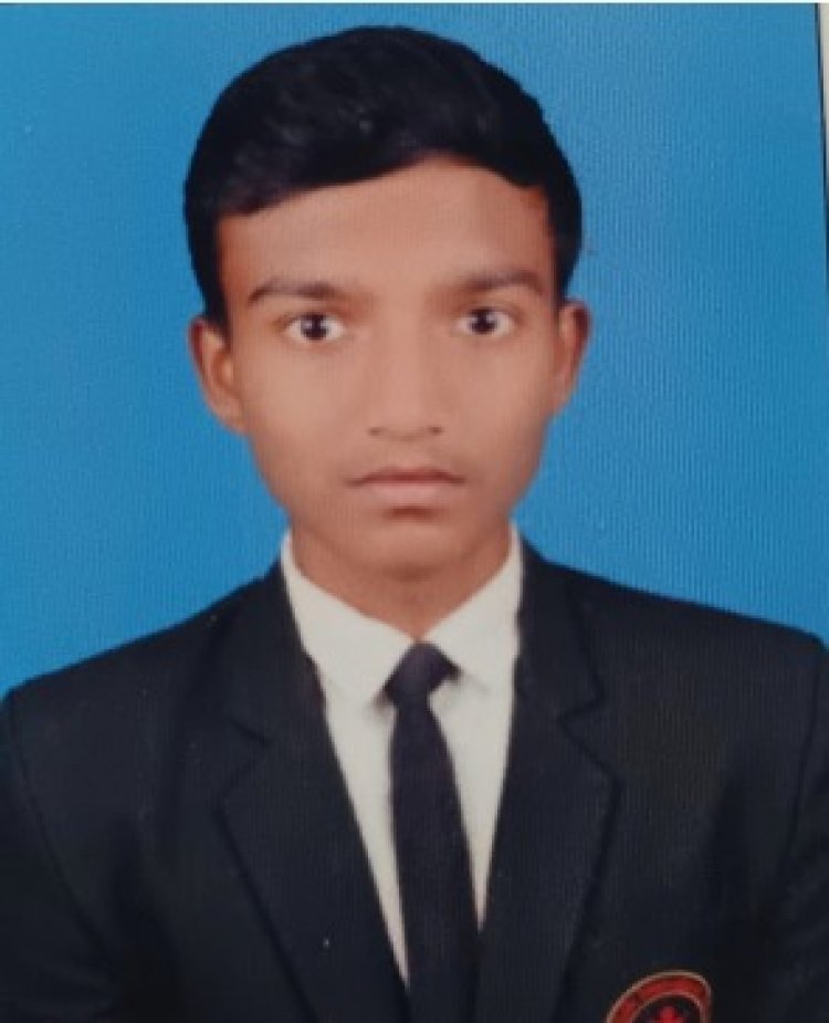 सिम्बॉलिक स्कूलचा दहावीचा निकाल शंभर टक्के