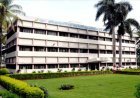 ‘गोकुळ’ची पाच वर्षात सर्वोत्तम कामगिरी; संघाची नाहक बदनामी करू नका - संचालक मंडळ