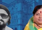 मनसे कार्यकर्ते बाळासाहेब सरवदे प्रकरणात नगरसेविका शालन शिंदेचा जामीन अर्ज फेटाळला; कोर्टात काय घडलं?