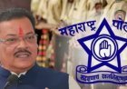 “महिलांवरील अत्याचार वाढले; पोलिसांच्या निष्क्रियतेवर संजय शिरसाटांनी फोडलं खापर”