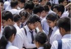 बारावीनंतर आता दहावीचा निकालाचा टक्का घसरला? नेमकं कारण काय