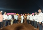 शिरोली दुमाला कुस्ती मैदानात पार्थ कळंत्रे, पृथ्वीराज सलगर विजेते