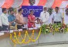 शैक्षणिक कार्यक्षमतेत कोल्हापूर जिल्हा परिषद देशात अव्वल