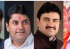 परभणी-हिंगोली विधानपरिषद : महायुतीत शिंदेंच्या जागेवर भाजप-राष्ट्रवादीची नजर; मविआत काँग्रेसच्या जागेवर उबाठाचा दावा