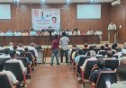 राष्ट्रवादी काँग्रेस शरद पवार पक्ष पुन्हा ताकतीने उभा करणार - आमदार शशिकांत शिंदे