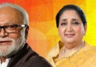 राज्यसभेसाठी भुजबळांचं लॉबिंग; पुतण्यासाठीही मंत्रिपदाची मागणी