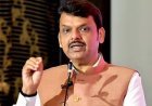पुण्यात विषारी दारूचा कहर : १३ मृत्यू; फडणवीसांचे कडक कारवाईचे आदेश
