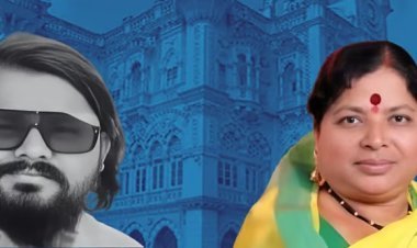 मनसे कार्यकर्ते बाळासाहेब सरवदे प्रकरणात नगरसेविका शालन शिंदेचा जामीन अर्ज फेटाळला; कोर्टात काय घडलं?
