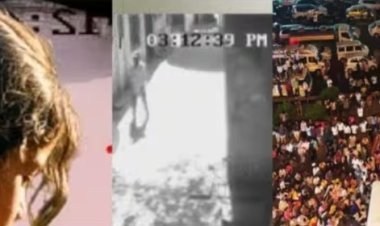 नसरापूरचा नरकासुर मध्यरात्री गोठ्यात; पोलिसांची गुप्त कारवाई उघड