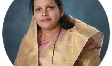 एक पाऊल प्रगतीकडे, जिल्हा परिषद अध्यक्षांचा दौरा तालुक्यांकडे